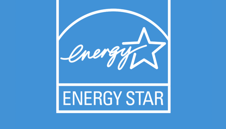 CEMEX USA have been named US EPA Energy Star Partner of the Year for the fourth year in a row Energy Star