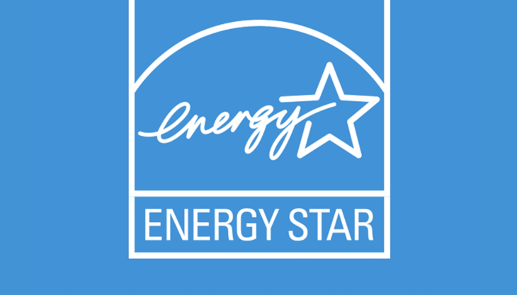 Energy Star