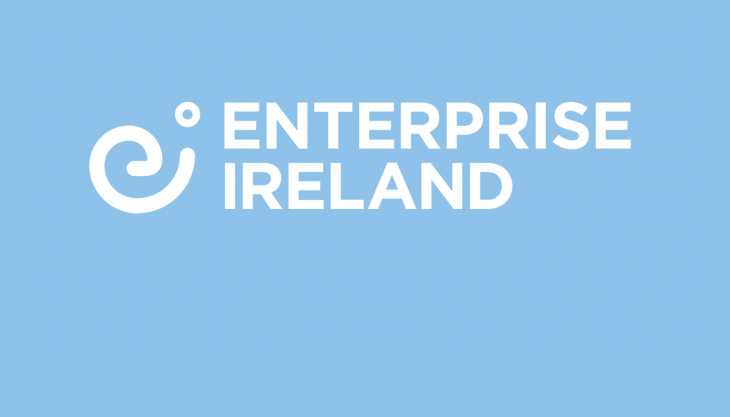 Enterprise Ireland has become an affiliate member of the WCA Enterprise Ireland