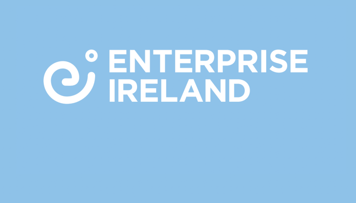 Enterprise Ireland