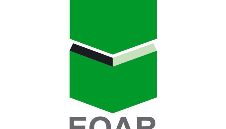 EQAR calls for circular economy in construction European Quality Association for Recycling