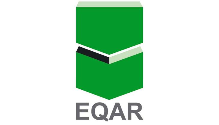 High-quality recycled materials in EU needs more work, warns EQAR European Quality Association of Recycling