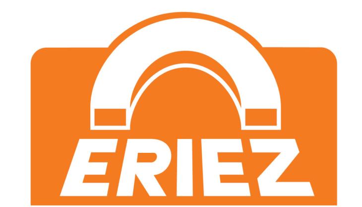 Eriez expand into German market Eriez