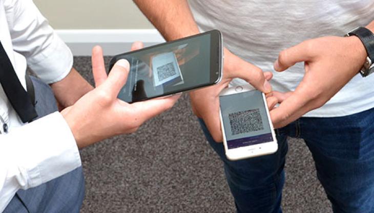 New ‘virtual smart card’ a first for demolition industry Virtual smart card