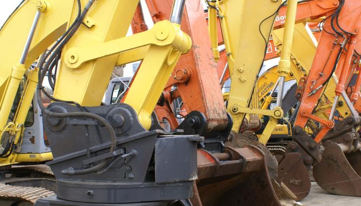 Euro Auctions' lots Euro Auctions' lots