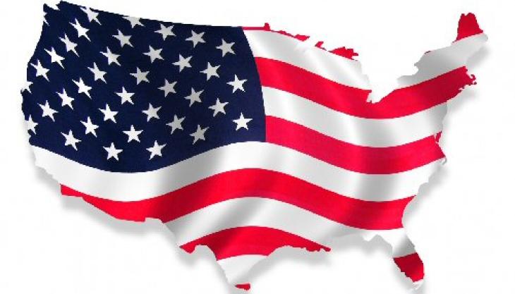 Euro Auctions expand US operations Euro Auctions expand US operations