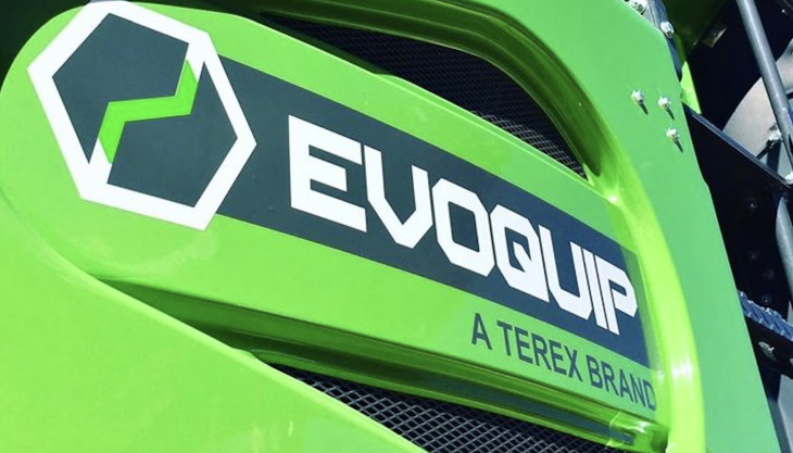 EvoQuip have appointed CentroCar as their official distributor in Portugal EvoQuip