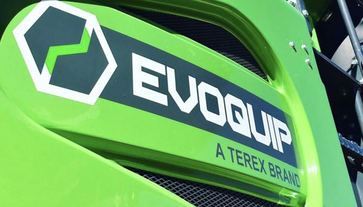 EvoQuip