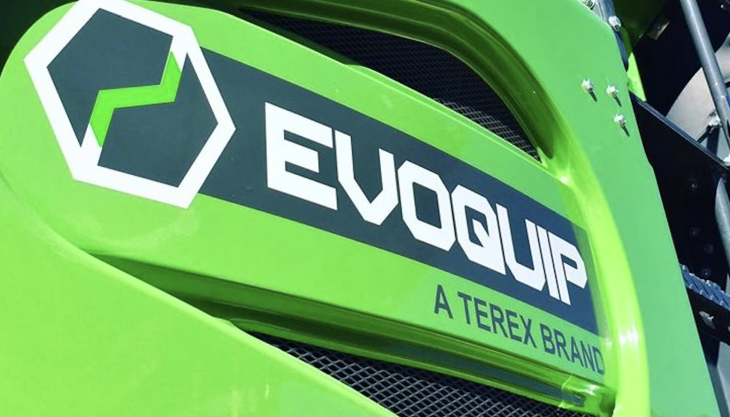 EvoQuip