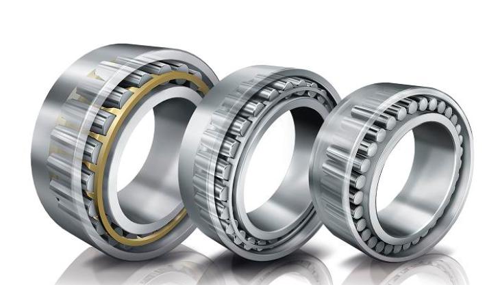 FAG Torb rolling bearings FAG Torb rolling bearings