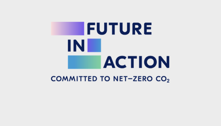 CEMEX have launched a new RIBA-accredited continuing professional development (CPD) course for architects and engineers called ‘Concrete – Focus on Sustainability’ CEMEX Future in Action