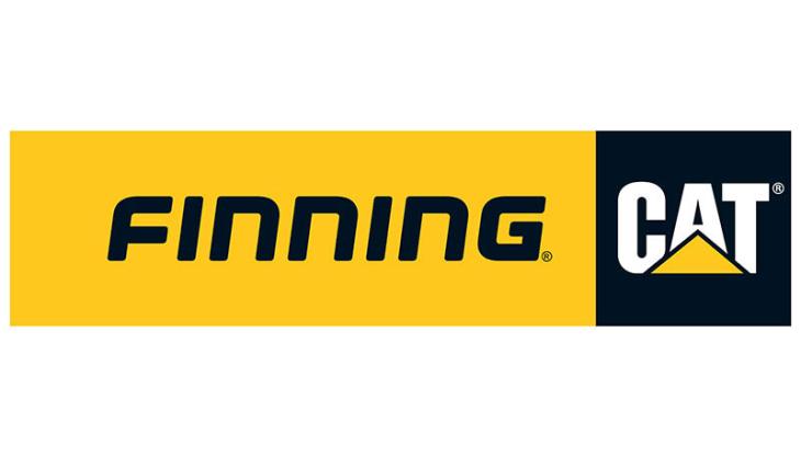 Finning Finning