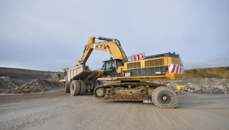 Sleipner transport system Sleipner transport system