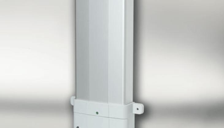 Triflex LNI 200 level sensor
