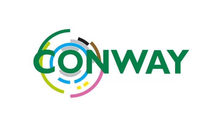 FM Conway introduce state-of-the-art flooring screeds FM Conway