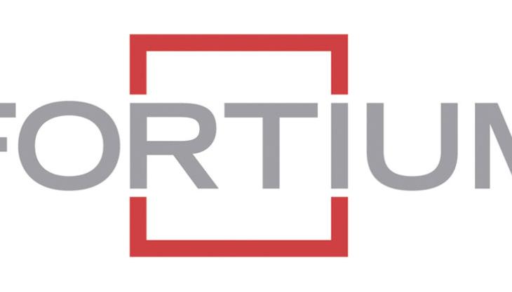 Fortium ICF