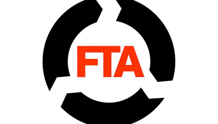 Freight Transport Association