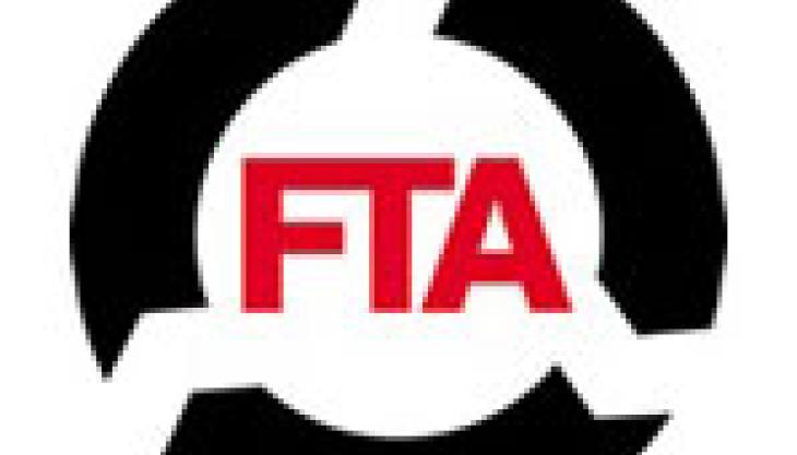 Freight Transport Association