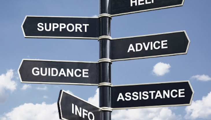 Essential information and advice from the FTA FTA signpost