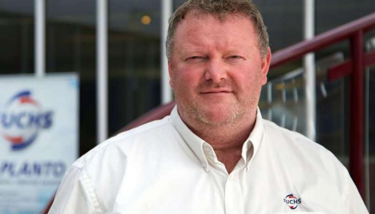 Andy Brown Andy Brown