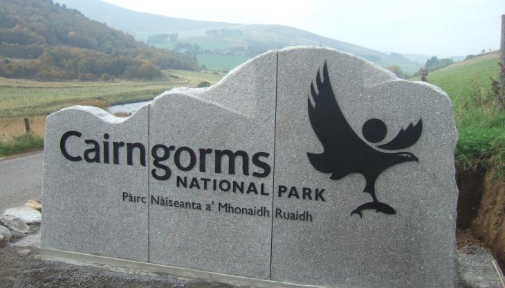 Fyfe Glenrock natural stone products Fyfe Glenrock natural stone products