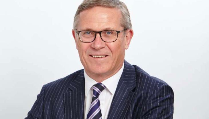 Steve Hollingshead Steve Hollingshead