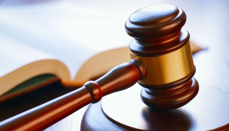 MJ Church fined £20,000 after worker injured HSE prosecution
