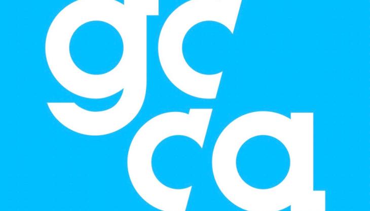 GCCA welcomes new member companies Global Cement and Concrete Association
