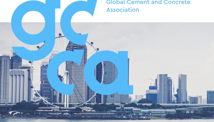 GCCA joins world leaders at United Nations Secretary-General’s high-level roundtable on climate action GCCA