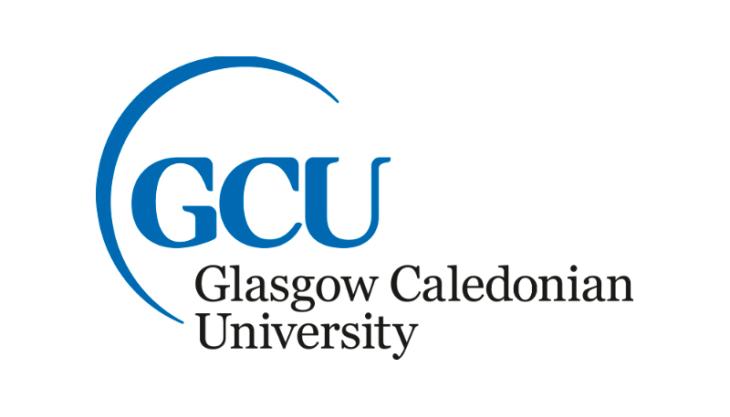 SAPs in focus at GCU concrete conference Glasgow Caledonian University