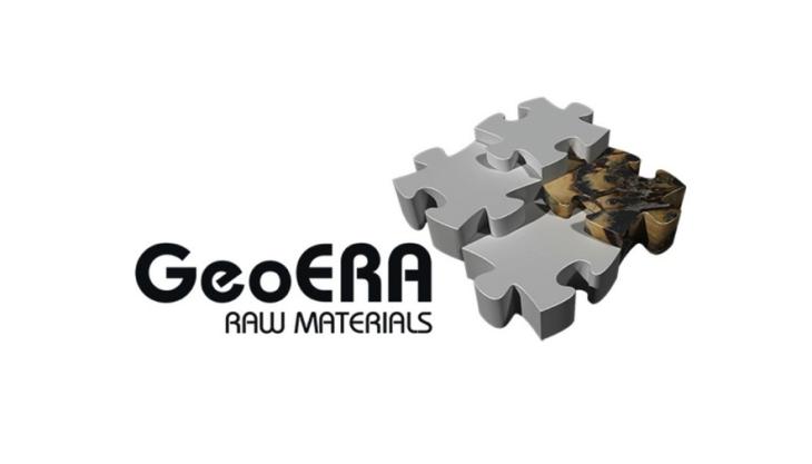 GeoERA GeoERA
