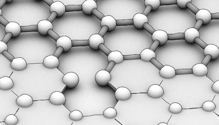 National Highways is carrying out the trials with the Graphene Engineering Innovation Centre (GEIC) at The University of Manchester and Pavement Testing Services (PTS) Graphene