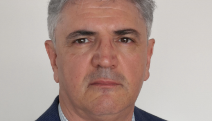 Graziano Cassinelli Graziano Cassinelli