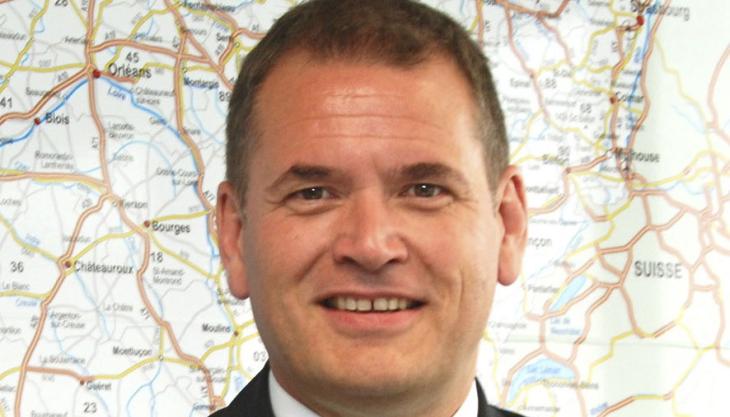 Bert van Hasselt Bert van Hasselt