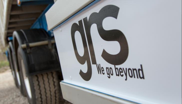 GRS Group's growth story continues GRS Group