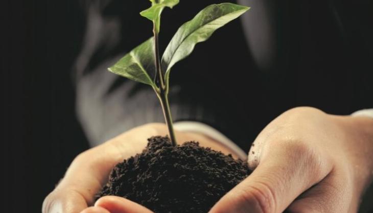 O'Donovan are the first in their sector to make the switch to solely use biofuel O'Donovan HVO