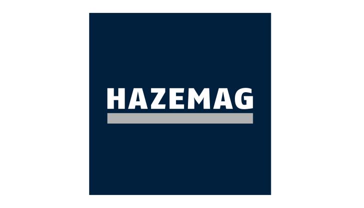 Hazemag