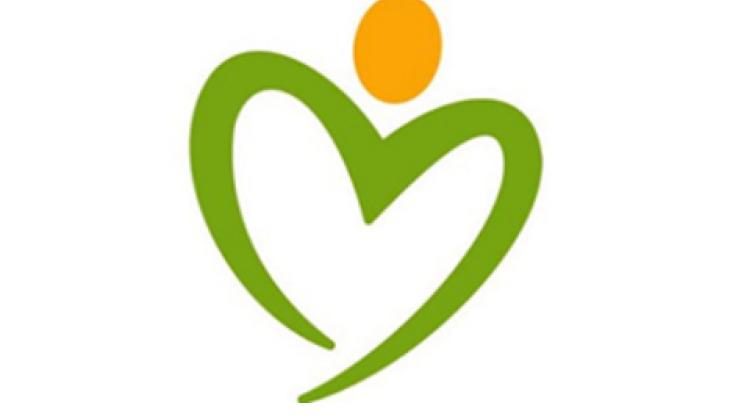 Aggregate Industries have been named as one of Britain’s Healthiest Workplaces in The Financial Times’ latest annual nationwide survey Healthy You
