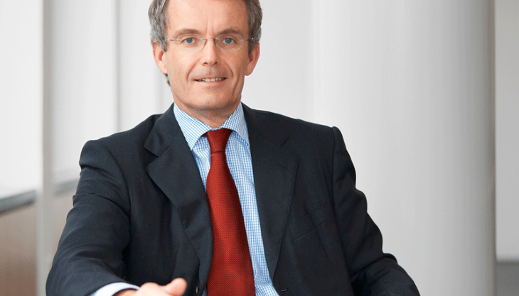 Dr Bernd Schiefele Dr Bernd Schiefele