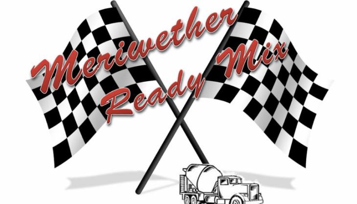 Lehigh Hanson have acquired all assets of Meriwether Ready Mix in the Metro Atlanta area Meriweather Ready Mix