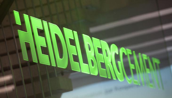 HeidelbergCement have announced another divestment in Spain HeidelbergCement
