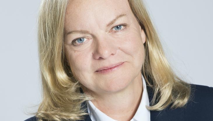 Heléne Mellquist Heléne Mellquist