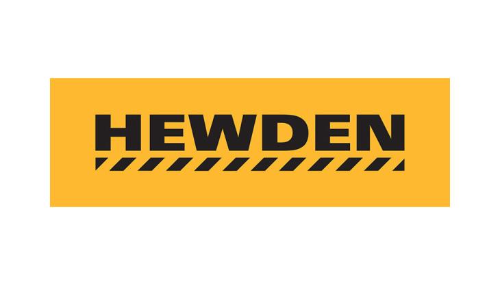 Hewden