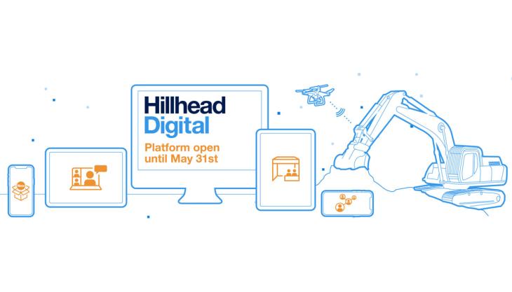 Hillhead Digital