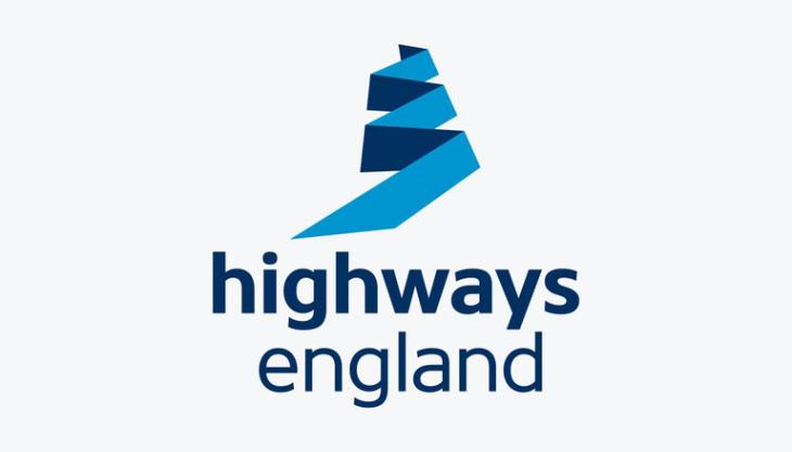 Highways England Highways England