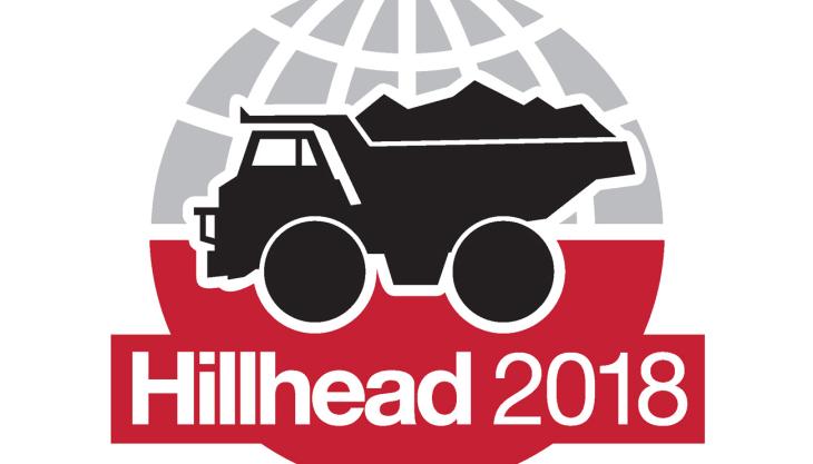 Hillhead 2018 Hillhead 2018