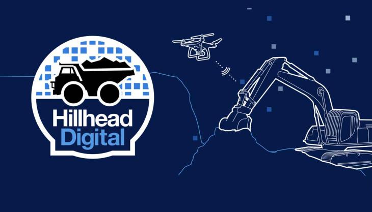 Hillhead Digital