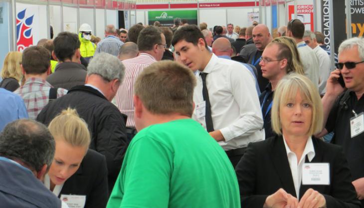 Hillhead registration Hillhead registration