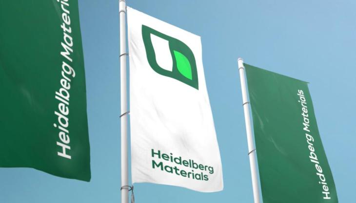 Heidelberg Materials’ North American subsidiary, Lehigh Hanson, has acquired JEV Recycling Inc. Heidelberg Materials