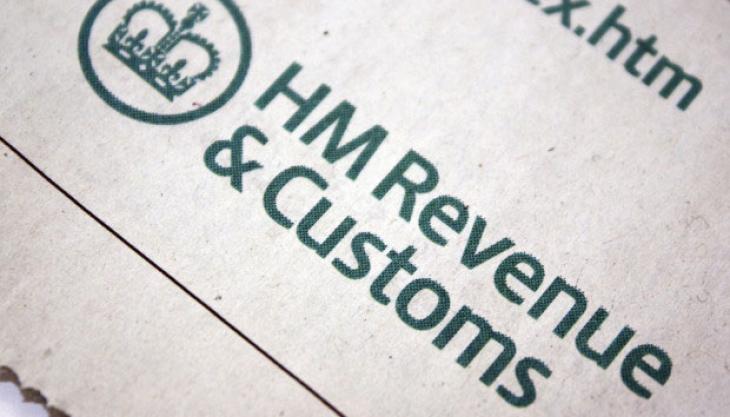 HMRC conclude successful prosecution